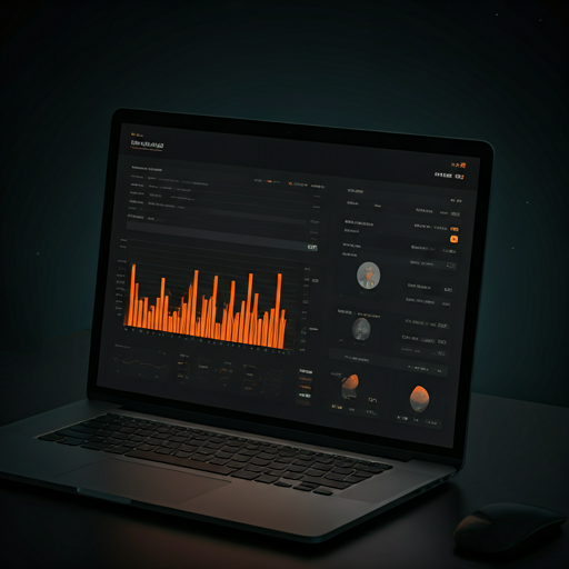 YMC İK Yazılımı Analytics Dashboard