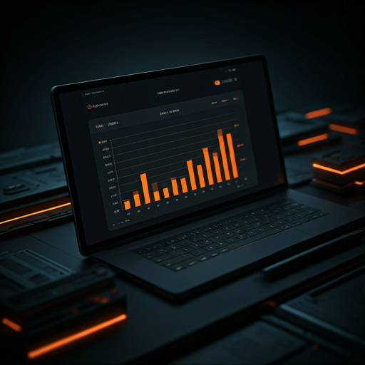 YMC İK Yazılımı Dashboard