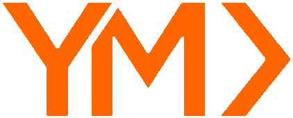 YMC-Tech Logo