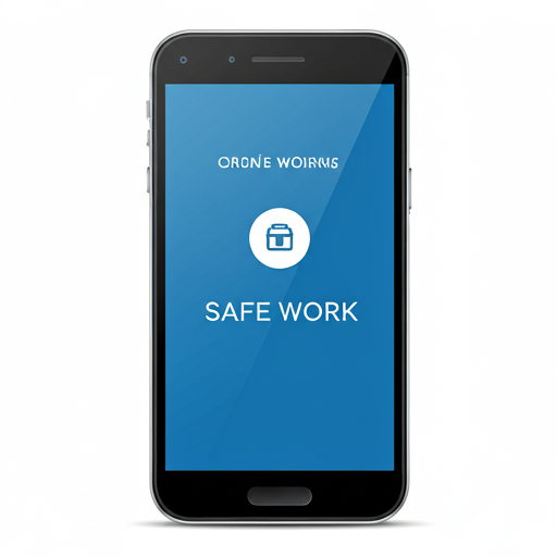 YMC VPN Mobile Application
