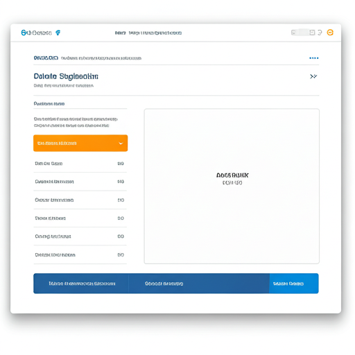YMC VPN Web Dashboard