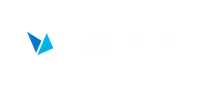 Bilişim Vadisi